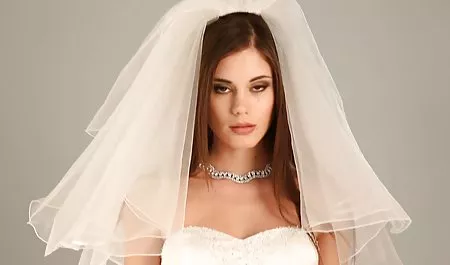 با تشکر از شما عزیز فرانک برای, لزبین جوان نیکیتا و تینا پورنهای کون گنده