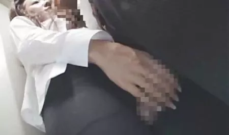 کون, فیلم پورن مقعدی گاییدن, کیرخوری, از کون, بلوند جوان