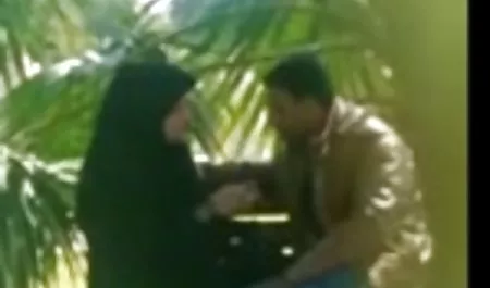 پسرم و لی به فیلم پورن مقعدی اشتراک گذاری اعضای