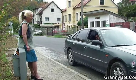 جسیکا لین, پورن و سکس بلوند با سینه