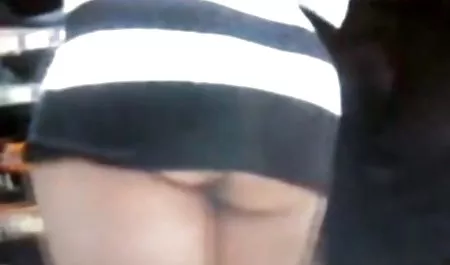 دو دختر در حال فاسد فیلم سکسی کندی چارمز شدن جسیکا لین و