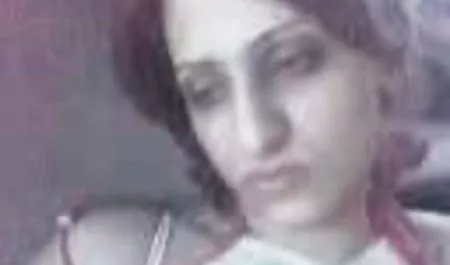 دو زوج در فیلم پورن زیرنویس فارسی توالت