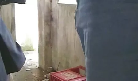 جنس مامی پورن لزبین, زیبا
