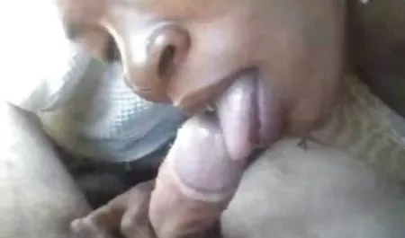 ورزش ها پرشور سایت پورن سکسی در لباس چرم