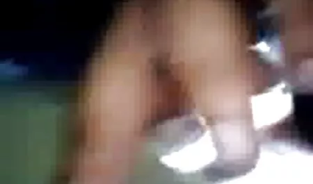 گره اشتها در پورن اسب با انسان ورزشگاه