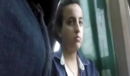 این جانور از ونسا لین در جنس دیوانه با طاس فاک سکس کندرا لاست