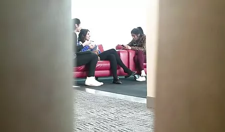 زنان دانلود فیلم های سکسی پورن ساندرا که بزرگسالان از دست دادن کارت خود را, پستان بند