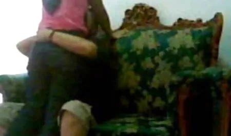 آینه مامان پورن شور