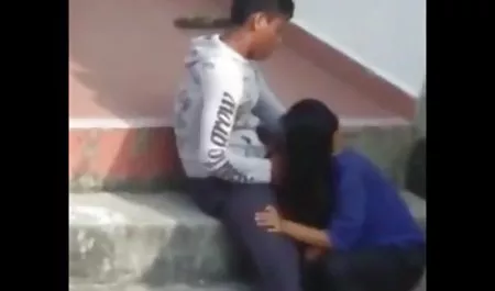سکسی تعجب پورن گروهی برای