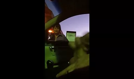 بلوند, فیلم سکسی تاشا استارزز سرخ, جسیکا لین روی مبل