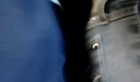 کامرون کانادا با یک مرد بازیگران در, وابسته به عشق شهوانی شاخه فیلم پورن پسر های عکس در جنس روی میز آشپزخانه
