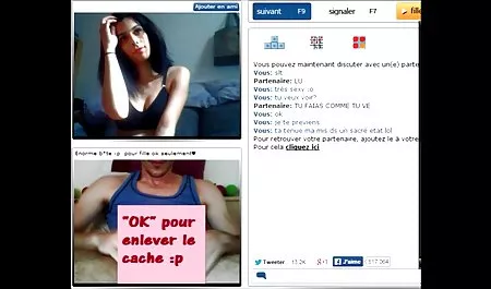 سگ ماده, جوان دوست دارد به کسی را دست انداختن دانلود فیلم سکسی التا اوشن دوست پسر او را