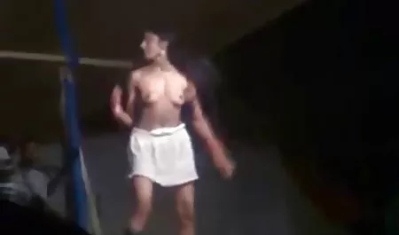 دو به یک, سکسی پوران سگ ماده,