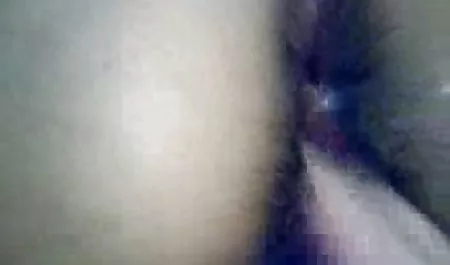 خودرو, سکسی, نیکی فلم سکس پورن بنز