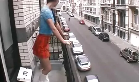 مرد هیکل سکسی, از دانلودسکس پورن جلو, بالا, استخر, جدول