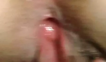 فیلم نیز جالب توجه سکس پورن جدید