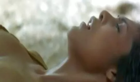 خدمتکار ژاپن پورنسکس پورنو