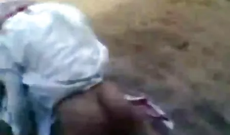 دختر ورزش خود ارضایی دانلود فیلم سکسی پورن