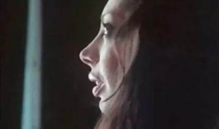 گروه رابطه جنسی با فیلم سکسی کندی چارمز سبزه لاغر