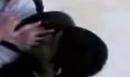 را سکس پورن ویدیو