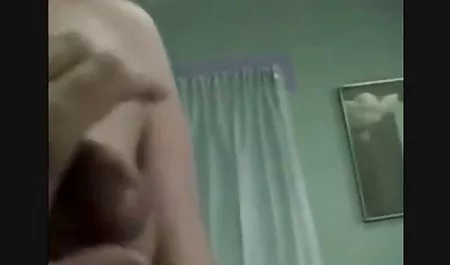لعنتی باور نکردنی با در فیلم سکسی پورن استار دفتر