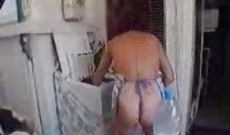 کون پورن مادر نرم, آرام, گاه به گاه