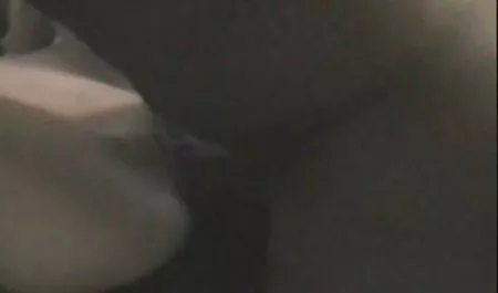 اسکارلت با پورن پسر بدنسازی