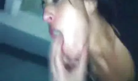 فاحشه پورن فیلم سکسی