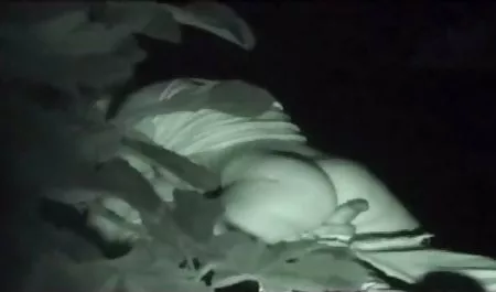 دختر زیبا بحث بودجه خانواده داف پورن با دوست پسر