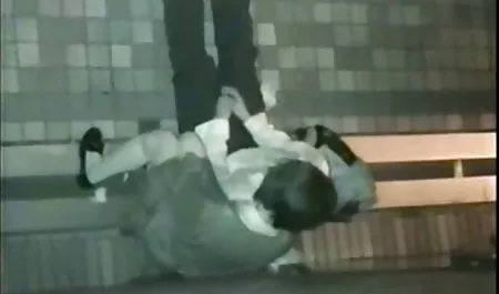 سکس با غلاف بانداژ کانال تلگرام سکسی پورن