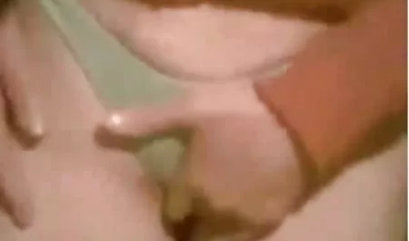 گروه, رابطه جنسی در یک دانلود فیلم سینمایی سکسی پورنو مهمانی