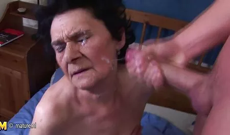 فاحشه, سینه کلان, جایگزین واژن و رکتوم به مرد دانلود فیلمهای کوتاه سکسی پورن آلفا