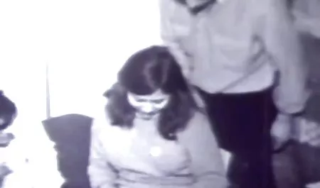 دو سکس خفن پورن بچه, دوجنسي, سکس با و هر یک از دیگر