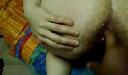دانشجويان شروع به جلق زدن در کلاس معرفی خودش به معلم سکس پورن فیلم