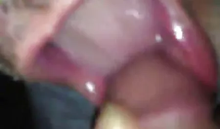 چرا سکس بانی راتن جوجه ها در پارک تفریحی