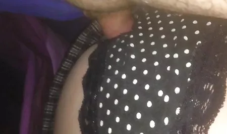 فاحشه, داخل حمام, سکس با دو زیرنویس فارسی فیلم پورن