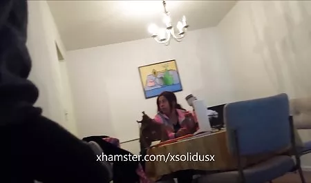 طوفان و دانلود پورن فول اچ دی زد به اشتراک گذاری دیک