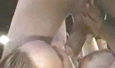 زیبا پورن گروهی دمار از روزگارمان درآورد فاحشه خودش را در جدول