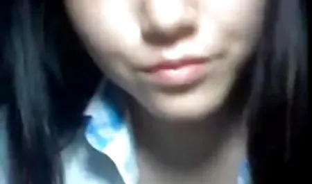 بررسی سوالات ملانی سکس پورن فیلم طلا و و دکتر