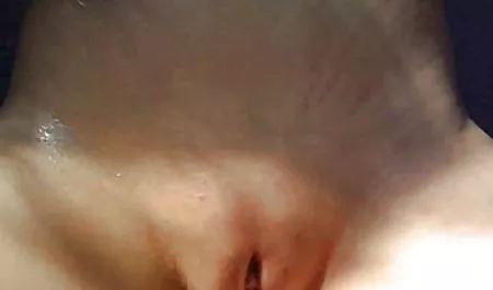 سبزه, جق زدن, انال پورن