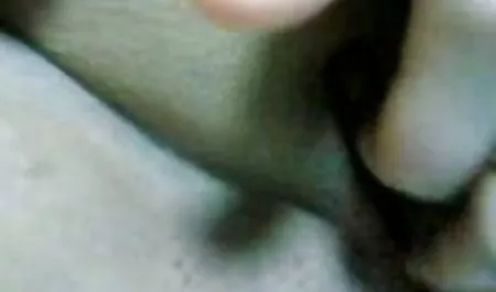 ماساژ کیر, از نوزاد بخش sexعموجانی