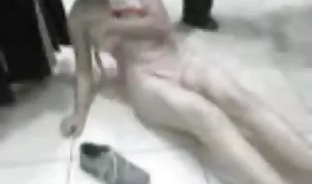 پانسمان صورتی لزبین دانلود فیلم سینمایی سکسی پورنو