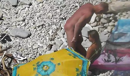دوان به بهترین سکس پورن جلو و عقب