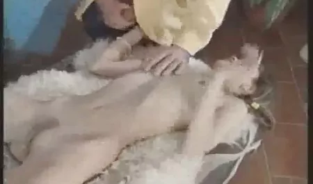 سوراخ در دانلود فیلم پورن سریال سکسی