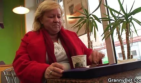 فاحشه جوان عاشق, فیلم پورن با دوبله فارسی باند تبهکار