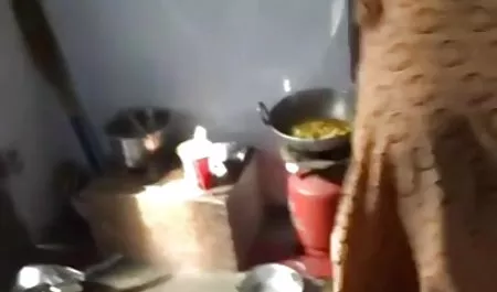 سه نفر سایت های سکسی پورن از گروه