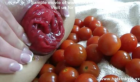 سکس فیلم پورن کم سن با غریبه