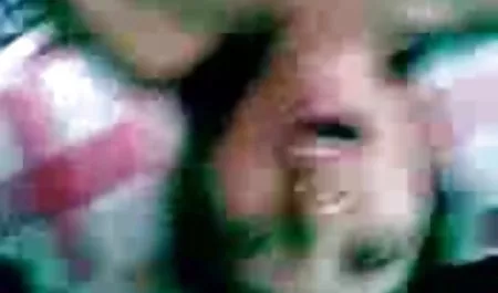 نقاشی بدن, دختر بچه فیلم سکسی برندی لاو سکسی