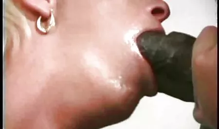 ارگاسم یک ژست پورن حیوان باانسان 69!