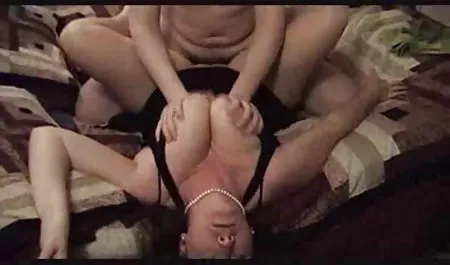 داستان وابسته به عشق شهوانی, صورت, دوست فیلم های سکسی پورن استار ها دختر